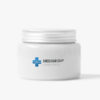 Balancing Cleanser - Image 5