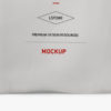 Purifying Mask Set - Image 3